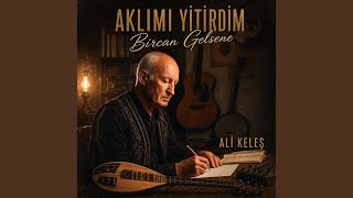 Aklımı Yitirdim (Bircan Gelsene)