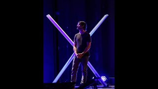 Famous Creating Meaningful Connections in the Digital Age | Ivan Cash Net Worth