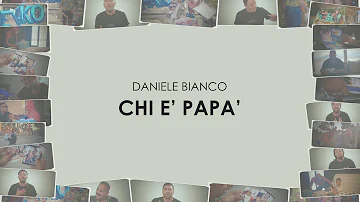 Cosa rappresenta il Papa?