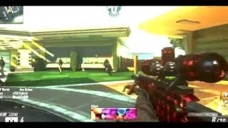 THE BEST BALLISTA GUN SOUND EFFECT FOR EDITING (Free Download)