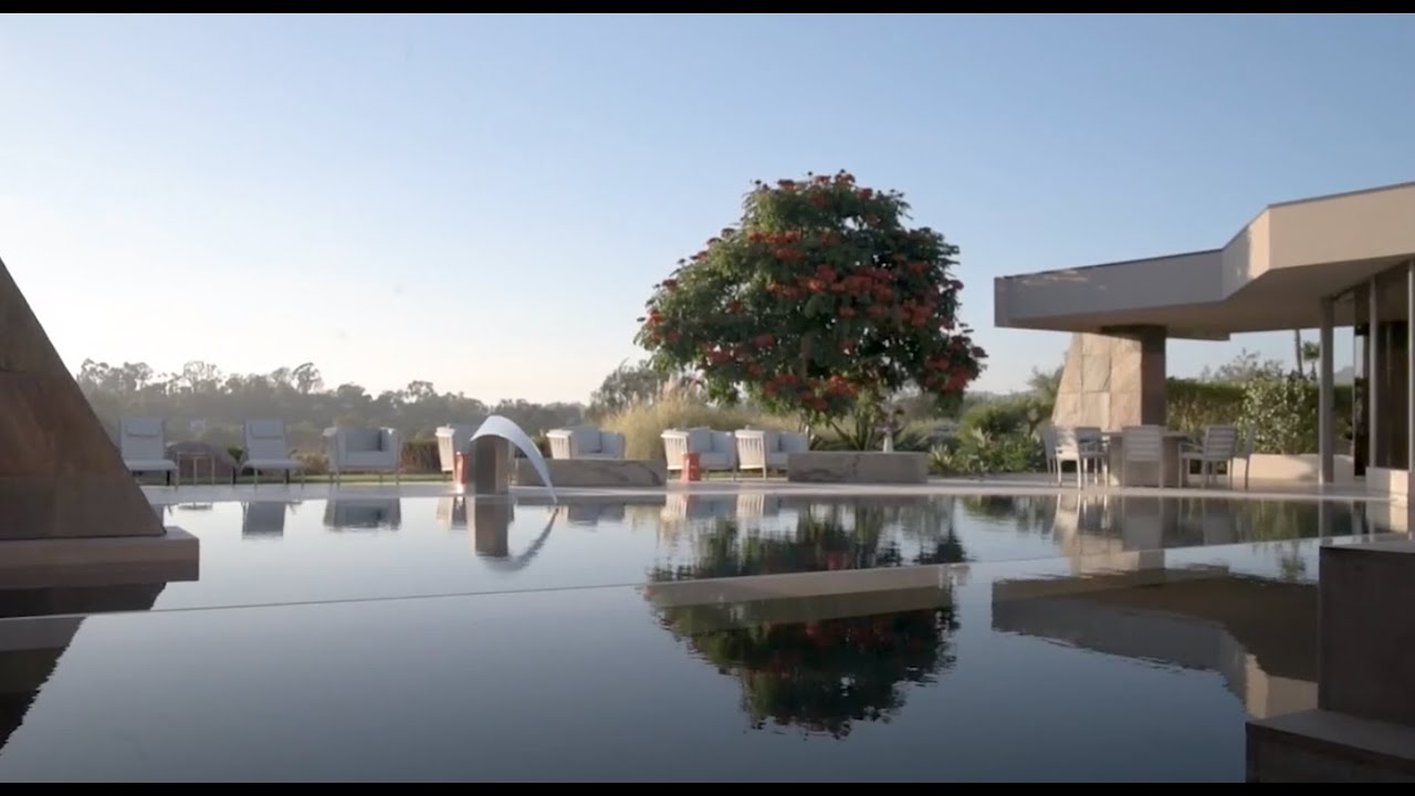 17111 El Vuelo, Rancho Santa Fe, Ca 92069