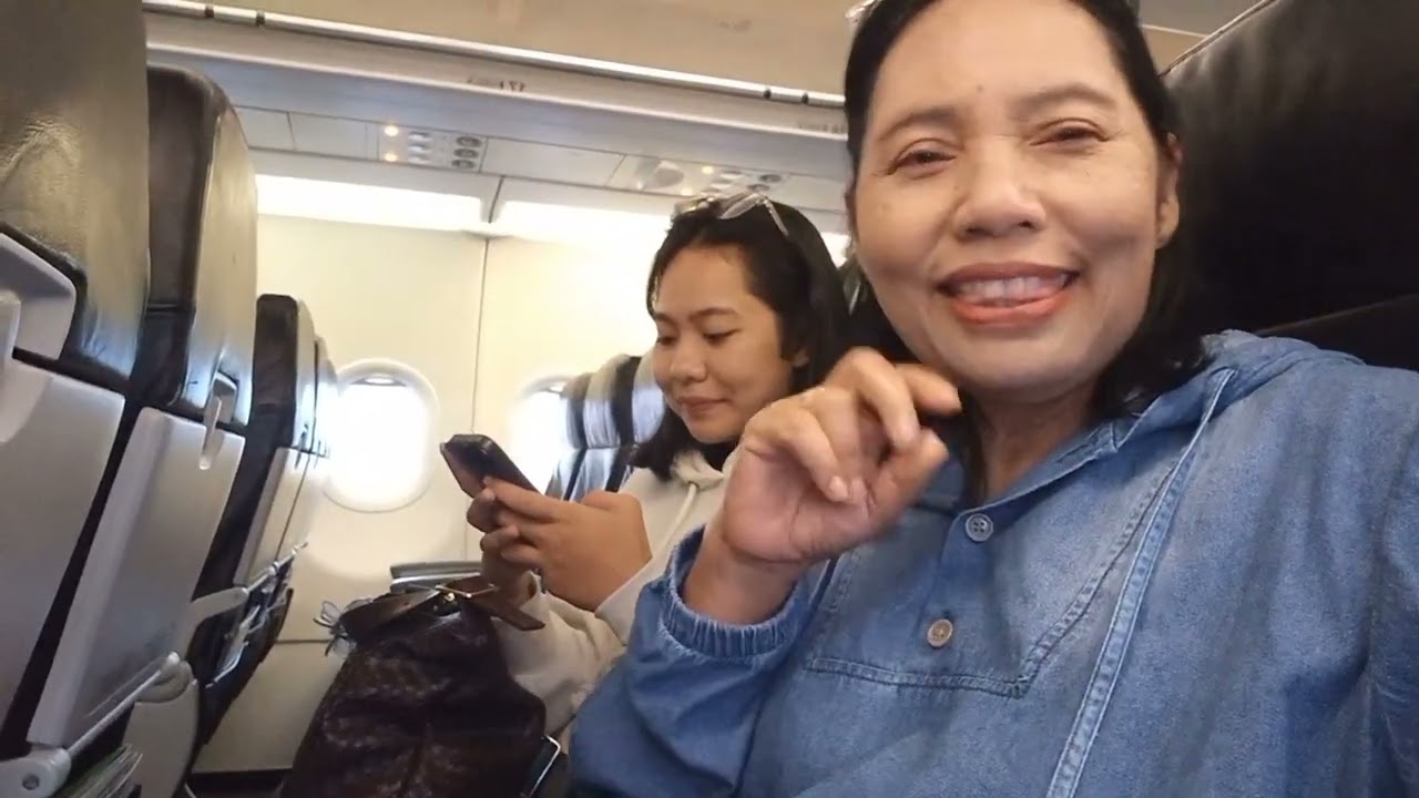 Kembali ke Kalimantan Tengah-Palangkaraya, menunaikan tugas selama setahun