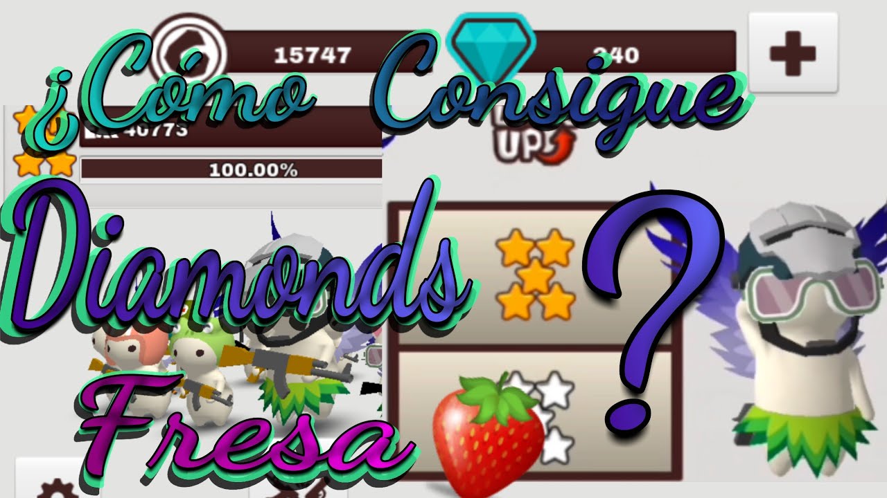 Best Glitch Milkchoco Bit.Ly/Milkchocogenerator Working Method To Generate Unlimited Resource