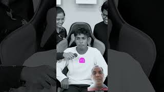 #malayalam #reels #comedy #pleasesubscribe #trendingshorts #trending #facebook #indiancreator #yt 💖🤦