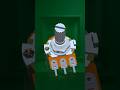 How a Potentiometer Works. Mp3 Song