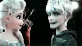 Moondust - Jelsa