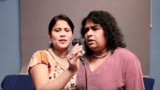 Haw Haranak - Sharmila Faleel Hameed Haw Haranak Mata Cover By Pio Anandappa L
