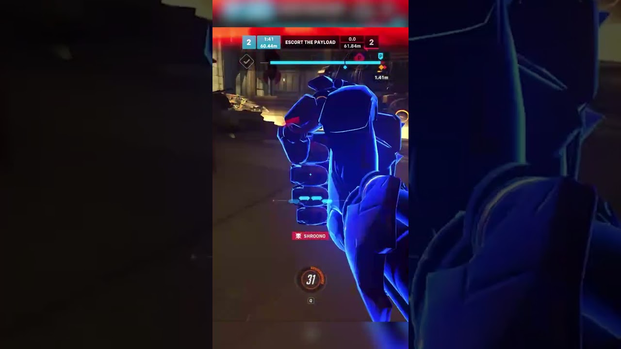 What Onetricking Doom for a Day Looks Like