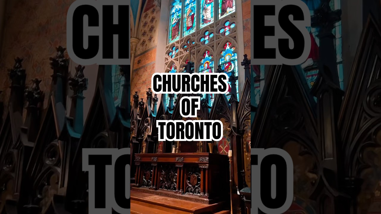 The church beside a mall ⛪️ 🫢 