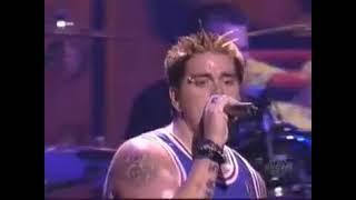 Primer 55 - Loose En Vivo En Farmclub