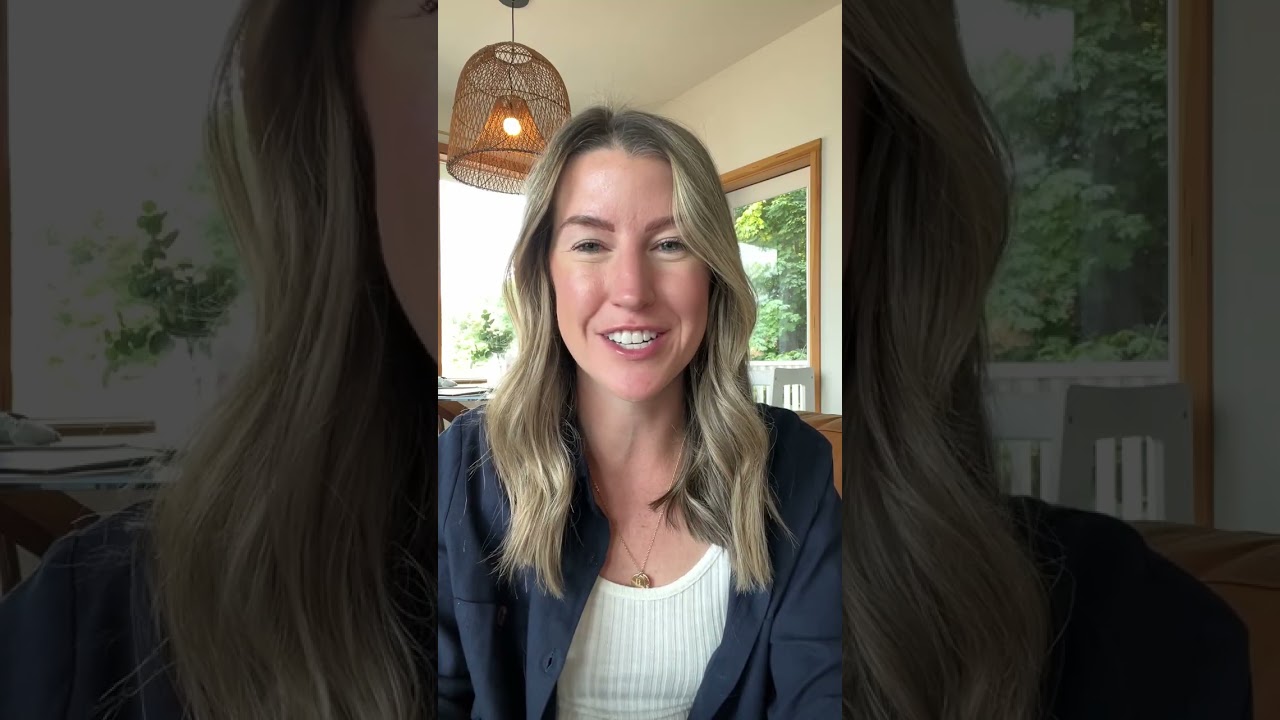 💫 Found the Treasure: Timeless Jewelry Gifts for Kids | 