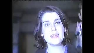 Stephen Kings Rose Red Abc Split Screen Credits Update Part 1