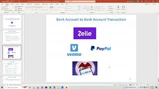 Celebrity Bryce Turner - CSCI-e63 Final Project Demonstration (Long Form) Net Worth