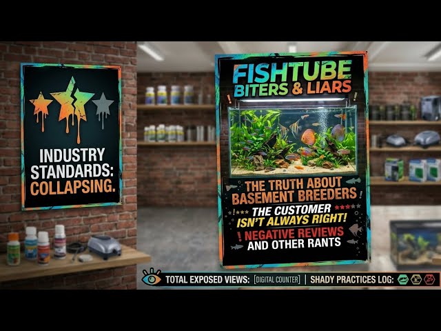 Don't miss out! Limited release!! Introducing the latest lineup