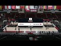 LIVE | Italy v Great Britain | Men’s Semi-Final 2 | Ottawa 2026