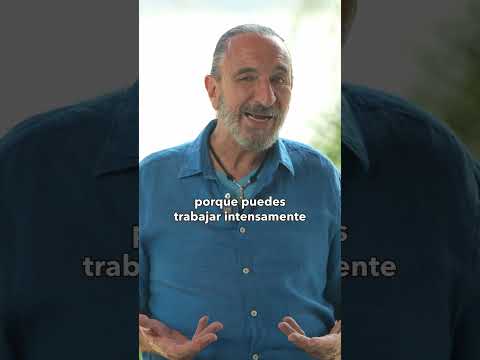 Transforma tu vida y alcanza tu verdadero potencial