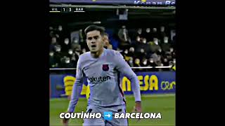 Futbol Tari̇hi̇ni̇n En Kötü Transferleri̇ Şfetbeniöneçıkar Şfetteyiz