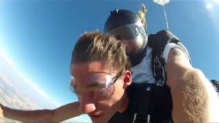 Lodi Skydive