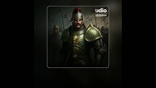 Eternia - Call To Arms