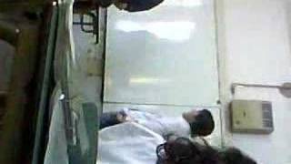 Jachi Y El Jefe En Ingles