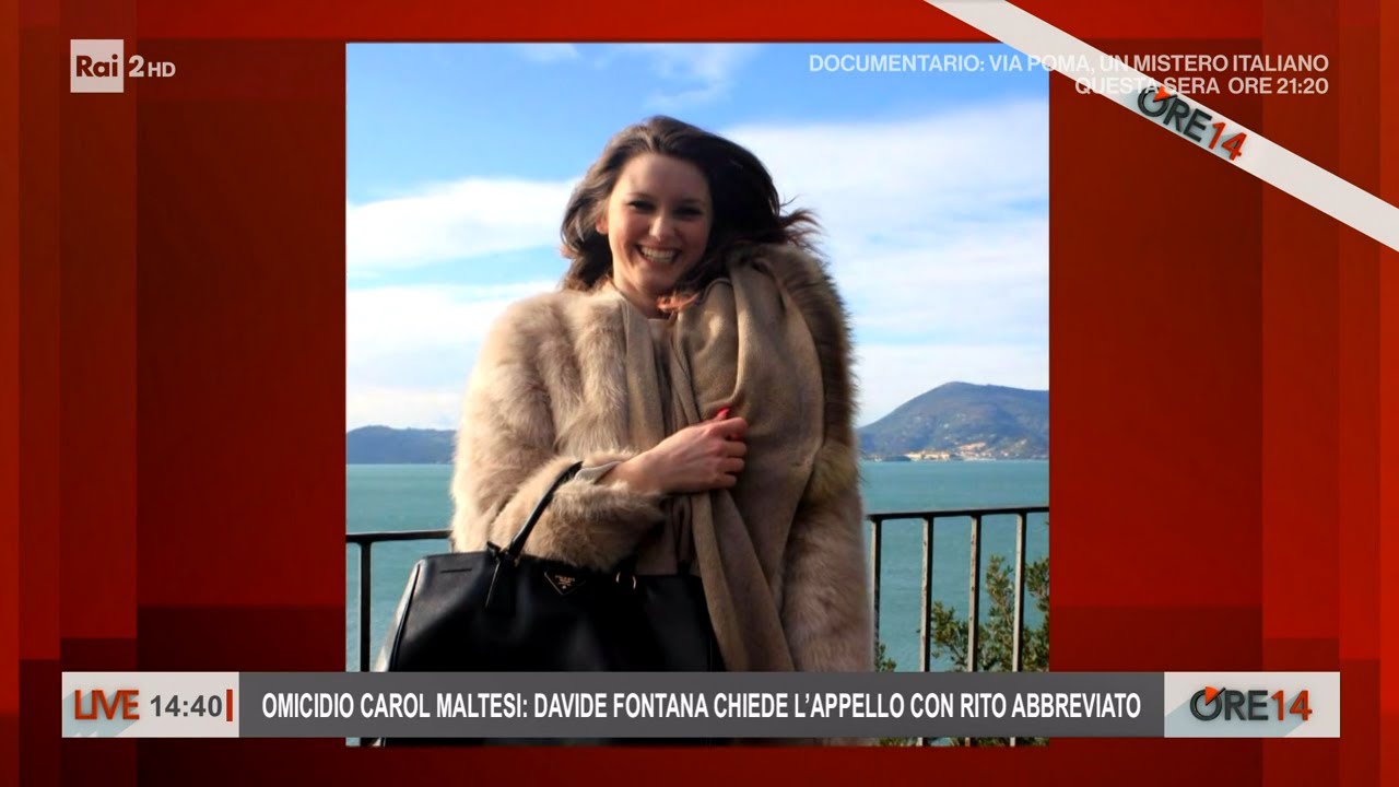 omicidio-carol-maltesi-davide-fontana-chiede-l-appello-con-rito
