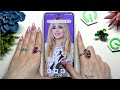 VIVO X300 Ultra – How to Set Up Screen Lock