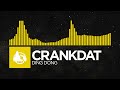 Electro Crankdat Ding Dong mp3