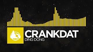 Electro - Crankdat - Ding Dong