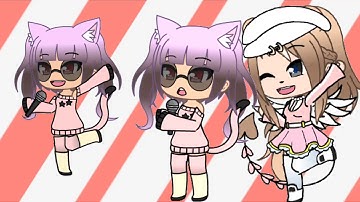 #gachamoonsmostgirlsmep part4