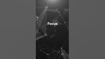 Intro - Psychedelic Reading - How fast can you read?