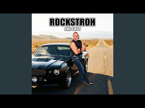 Video starten