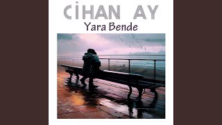 Yara Bende