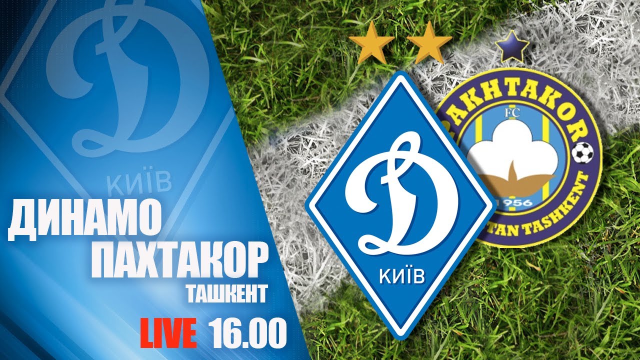 YouTube video thumbnail for video ID: tLPC0BOtv_s