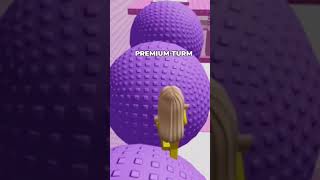 #roblox #robloxgamedesign #helpmemakethismakesense #lami #memes #amnewbutnottheleast @LAMI