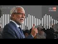 House arrest is not unusual, many experts are talking nonsense – Shafee