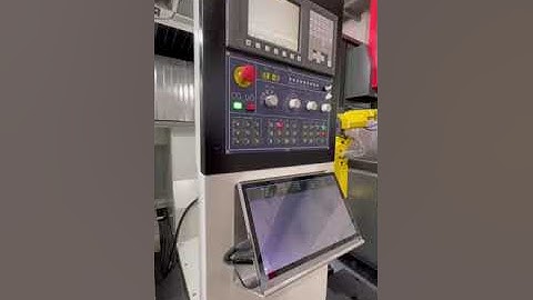 TIMTOS 2023 Quick Overview