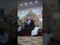 شیخ منصور الساعدی 1 شیخ منصور الساعدی 1