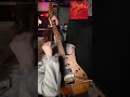 Forgotten 80s Riffs Everyone Should Know #3 (Winger)