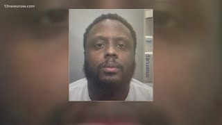 Portsmouth teacher facing child sex charges out on bond