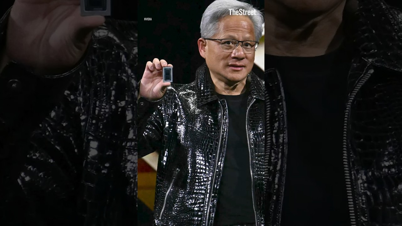 AI stocks to watch that aren’t Nvidia