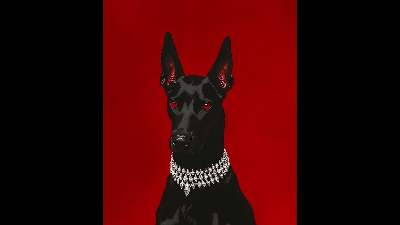 [FREE] Eric Reprid Type Beat - "FATHER" | 2025