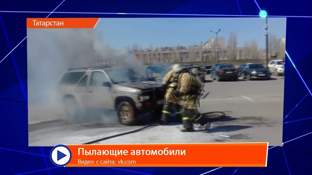 Мобильный Репортер 04.10.2017