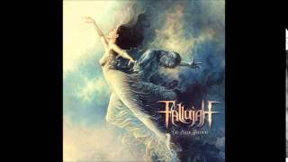 Video thumbnail of "Fallujah - Carved From Stone"