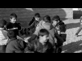 Capture de la vidéo Beats Antique - Le Refuge [Official Music Video]