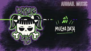 Cazzu - Mucha Data (Video) Net Worth