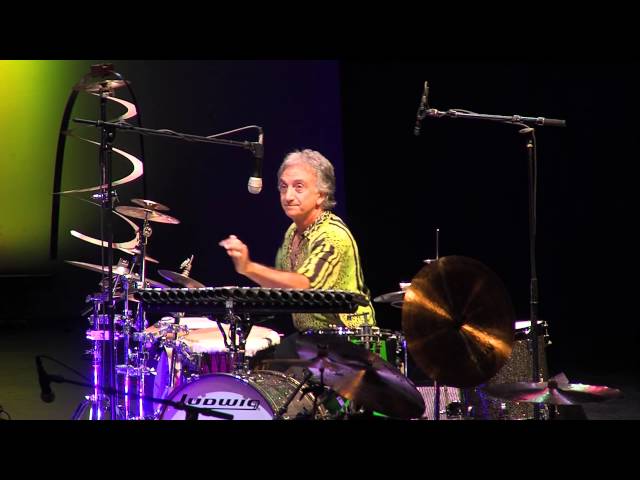 Aldo PerformanceC 2015 01 1