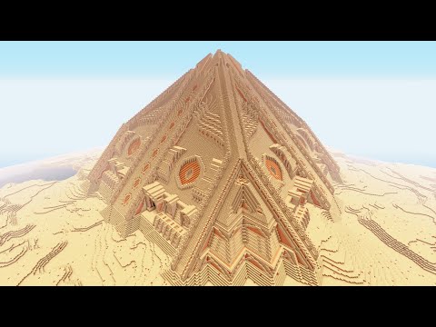 Video: Ogromna Piramida U Europi? - Alternativni Prikaz