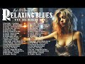 Relaxing whiskey blues music  the moody blues songs  whiskey blues compilation