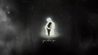 Yakap - Hey Its Je Official Lyric Video