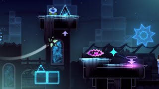 Ice Melt by YakobNugget & more